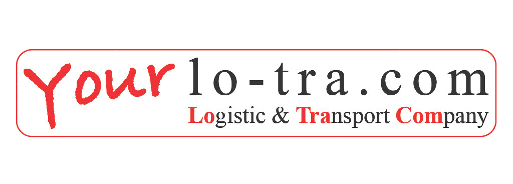 LOTRACOM Logo